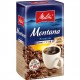 Melitta - Montana, 500g αλεσμένος